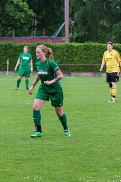Bild 460 - OL GW Eimsb�ttel : SC Wentorf : Erfebnis: 2:2